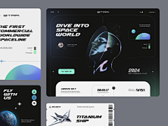 Kakyo打工中采集到网页web ui