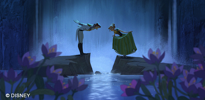 frozen_concept_cory_...