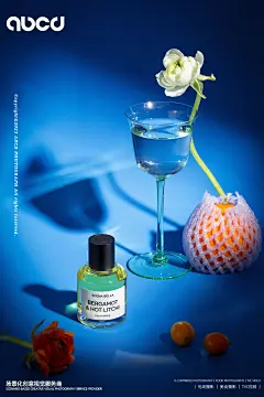 海报-古田路9号-品牌创意版权保护平台