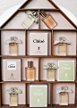 Little Chloè parfum