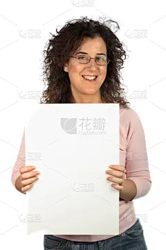 女孩,垂直画幅,美,艺术模特,美人,人群,市场营销,看,彩色图片