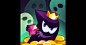 King of Thieves：在 App Store 上的 App : 閱讀評論、比較顧客評分、查看螢幕快照，以及進一步瞭解「King of Thieves」。下載「King of Thieves」，在 iPhone、iPad 和 iPod touch 上享受其功能。