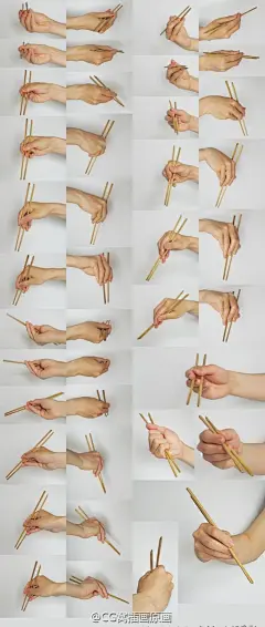 CG窝插画原画手绘板绘画游戏美术的照片 - 微相册