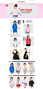 410钜划算-littlemoco旗舰店-天猫Tmall.com