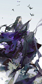 5dhcus8p7a6d6945co661xgnw