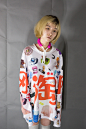 KIM LAUGHTON TAOBAO SHIRT-淘宝网