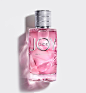 Dior - JOY By Dior Eau de parfum intense