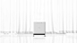 COWAY / AIR PURIFIER : COWAY / AIR PURIFIER