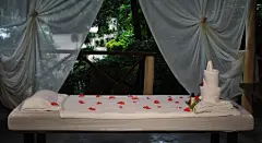Booking.com: 爱妮岛度假酒店 - 阿普利特岛 , 爱妮岛, 菲律宾 - 17 住客评语 . 现在就预订酒店！