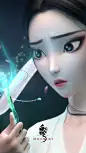 点击查看下一张