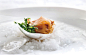 Da Dong (Dongsi 10th Alley) – Beijing - a MICHELIN Guide Restaurant : Da Dong (Dongsi 10th Alley) – a One MICHELIN Star: High quality cooking, worth a stop! restaurant in the 2021 MICHELIN Guide Global. The MICHELIN inspectors’ point of view, information 