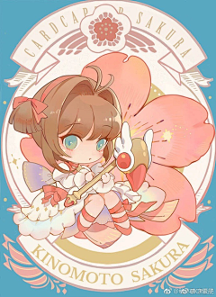 蒙太qiqiq采集到卡牌2