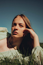 Joline 05/23 :: Behance