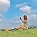 _彩儿
