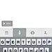 Add-note