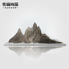 Ippoho采集到ART 