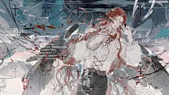 #客单展示#
感觉一个月没发了！赶紧爬上来。。。咕咕想再次请求一个转发小红点._. ​​​​
