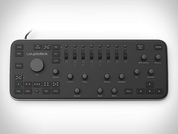 loupedeck-2.jpg | Im...