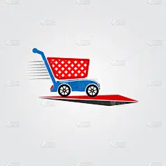 汽车,品牌名称,手推车,图标,机动车,商务,电子邮件,信函,技术,壁纸