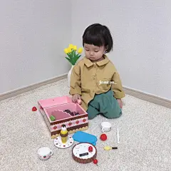 罗熙罗美无水印表情包的照片 - 微相册