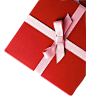 礼物盒 (1)