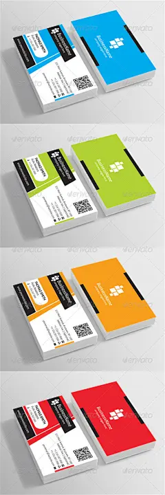 企业名片设计,名片设计,,名片贺卡,商务名片,名片风格素材,,大气名片,,简洁名片,psd,白色,精品名片卡,精品模板,模板素材,网,模板网站,模板下载编号2620082@北坤人素材