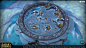 2v2v2v2 game mode League of Legends