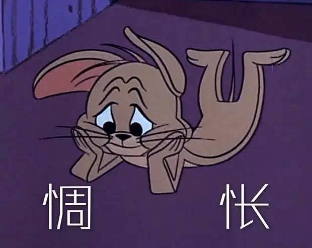 2022-06-30 204125