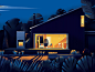 Home - 1