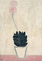 Sanyu 常玉  (1901-1966 ​) ​​​​