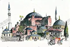 水彩建筑插画 【酷图网】水彩建筑插画,建筑插画,水彩建筑,手绘建筑,手绘房屋,素描建筑,素描房屋,建筑写实,建筑写生,卡通建筑,建筑漫画,风景漫画,古建筑漫画,欧式建筑手绘,欧式房屋手绘,铅笔画建筑,房屋手绘