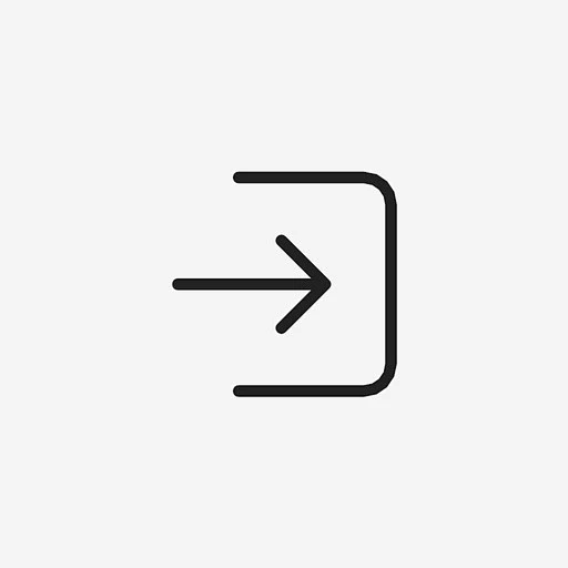 退出离开结束图标_88ICON https://88icon.com 退出 离开 结束-花瓣网