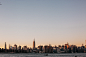 new-york-city-842948