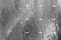 水 吐口水 免费壁纸 水晶 自由背景 全高清壁纸