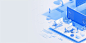 tempImageUbv4BY