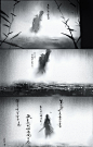 钱忆_冉梦生的照片 - 微相册