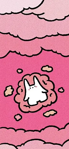 关联壁纸12.22采集 (17)