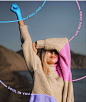 Story pin image