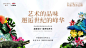微信图片_20230222164552