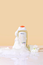 180A4097-修-