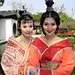 采集图片