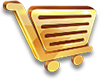 btn_store1_normal