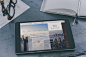 Paxus - Website : PAXUS is a newly established british law firm with lawyers in UK and Europe positioning the company to help others with their legal needs. They strive to be the leading global business law firm by delivering quality and value to their cl