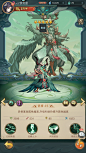 Screenshot_20230404-174409