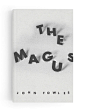 The Magus