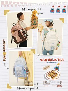 ^V^LR娜^V^采集到卡通详情页
