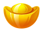 元宝