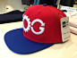 the new cog cap fit 