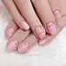#美甲##美甲图片#