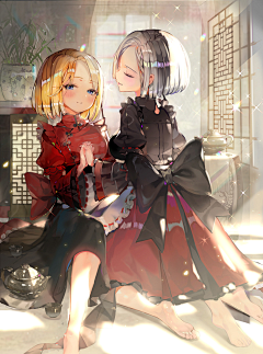 wolfsSEC采集到kana-anmi